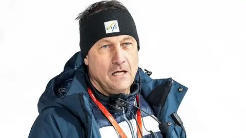 Wysyp dyskwalifikacji. Dyrektor Pucharu Świata uspokaja