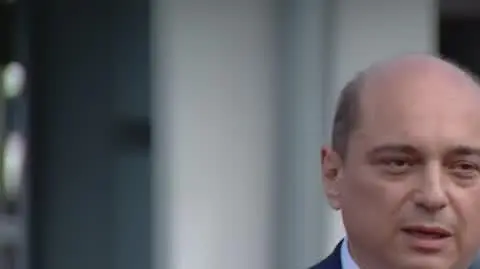 TVN24 Clean_20240831121420(7924)_aac