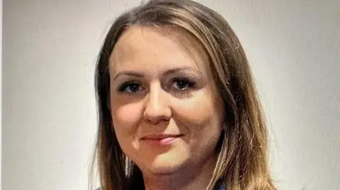 Anna Chrebelska wyjechała z domu i do dziś nie wróciła