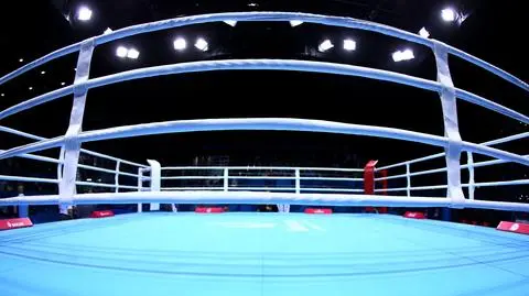 Kolejny cios w japoński boks. Pięściarz w śpiączce po walce