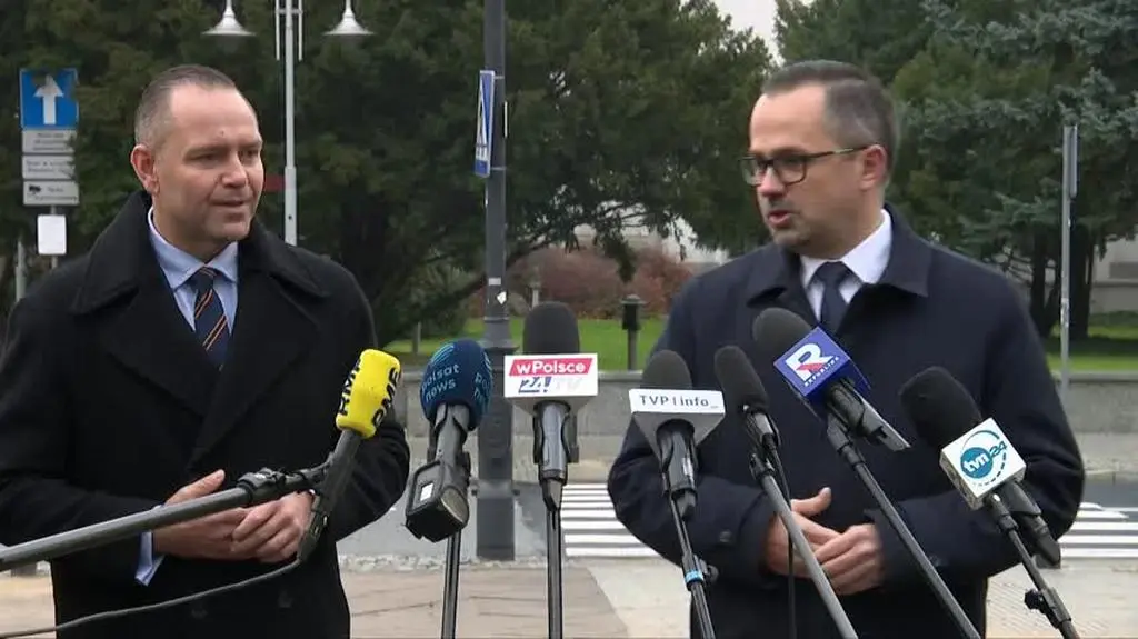 brak odp plus pogoń (całość)