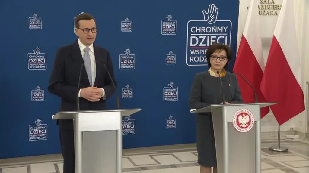morawiecki