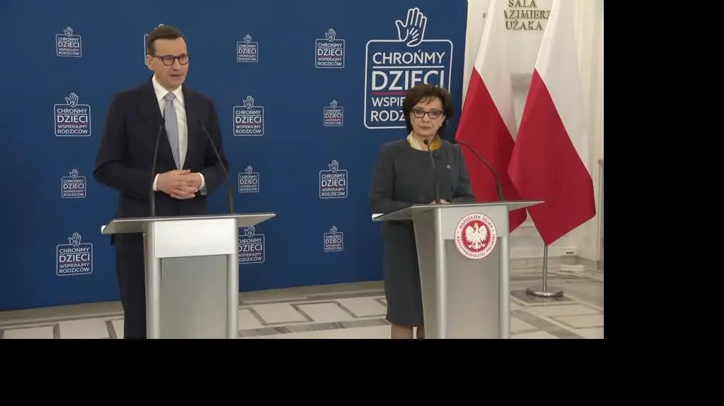 morawiecki