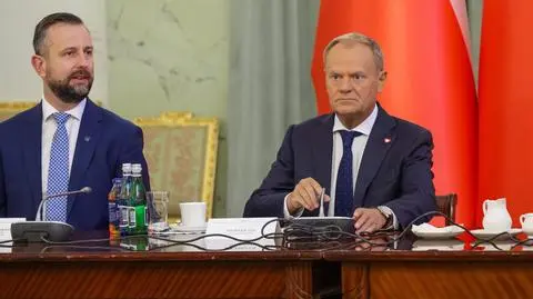 Rada Gabinetowa