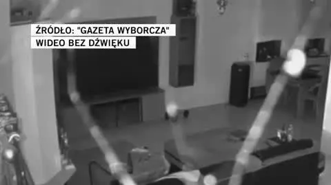 wyborcza 