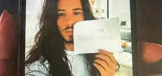 Metoda na Szpaka. W żadnym przypadku nie znaleźli sprawcy