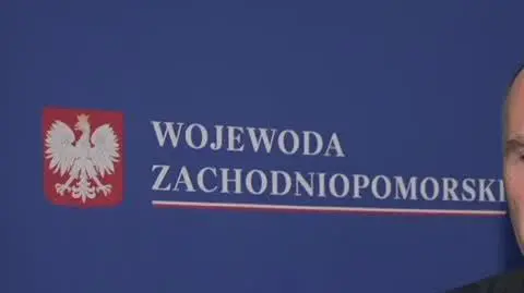 wojewoda