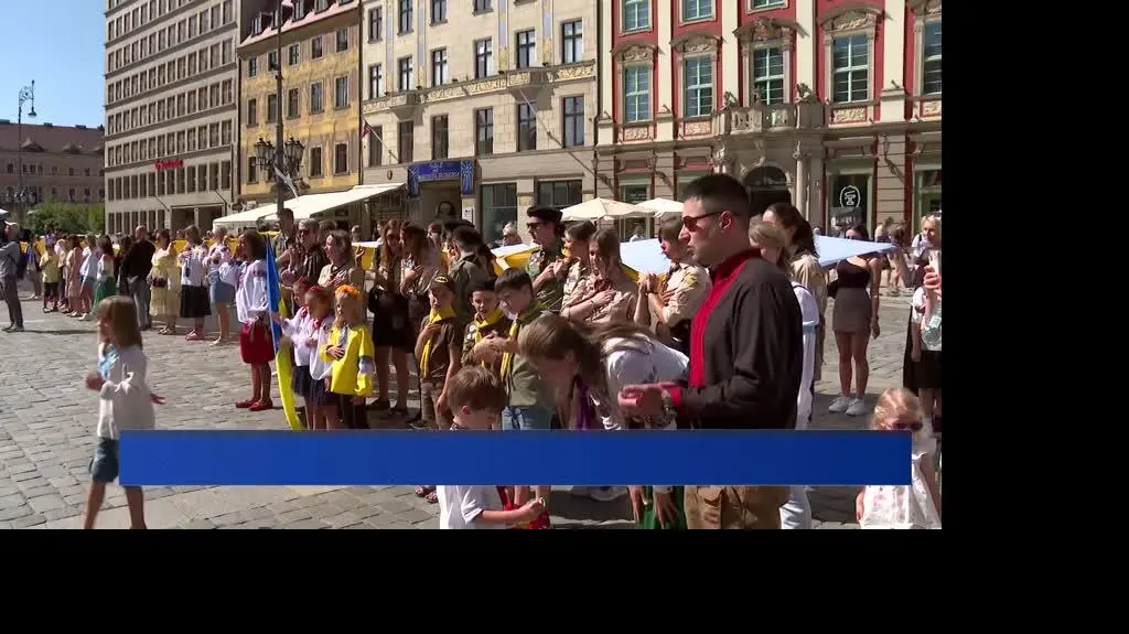 TVN24 Clean_20240824120338(16644)_aac