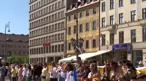 TVN24 Clean_20240824120338(16644)_aac