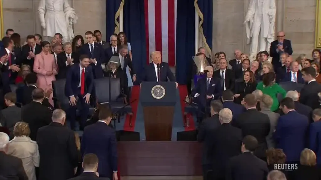 trump 7