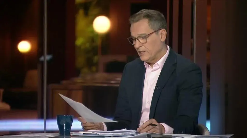 "Jeśli dożyję jutra"