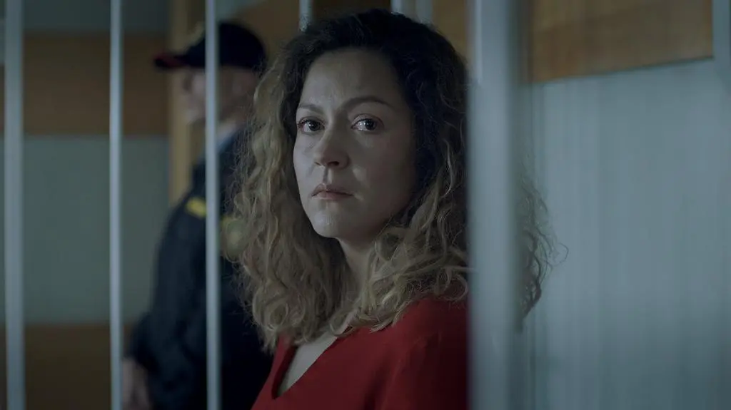 Ogłoszono nominacje do "europejskich Oscarów"