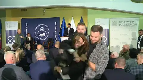 sikorski incydent