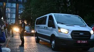 25911611