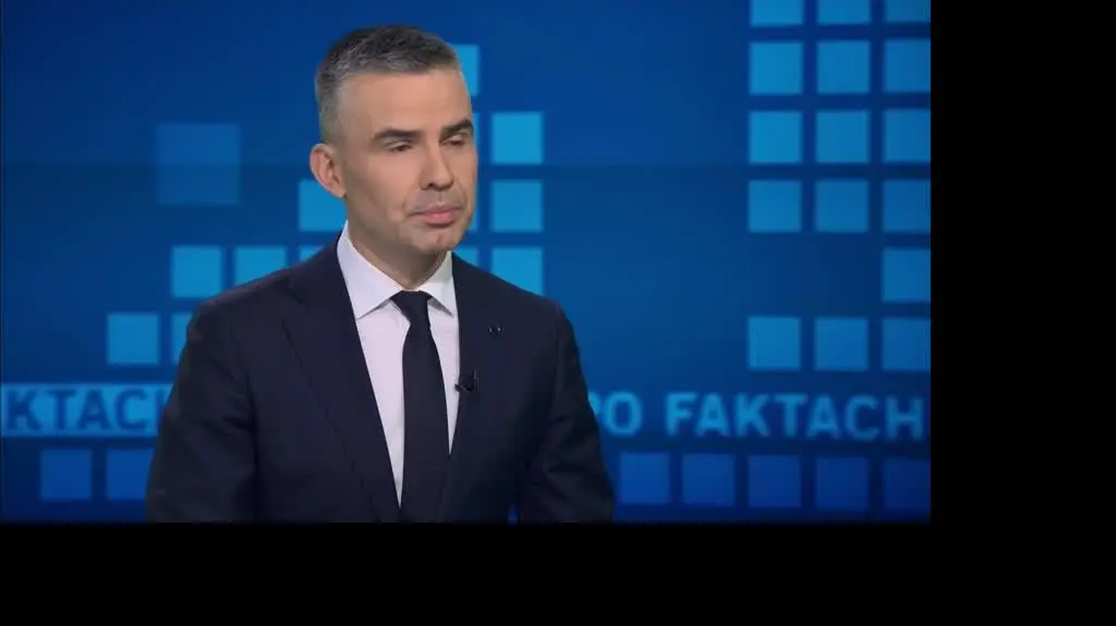 fpf magda 1