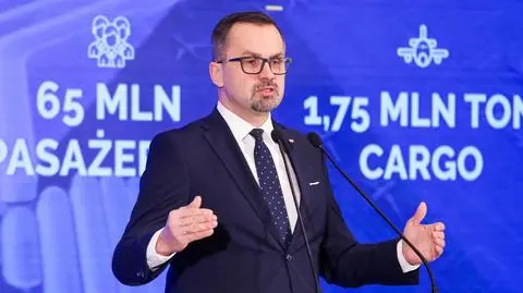 Marcin Horała