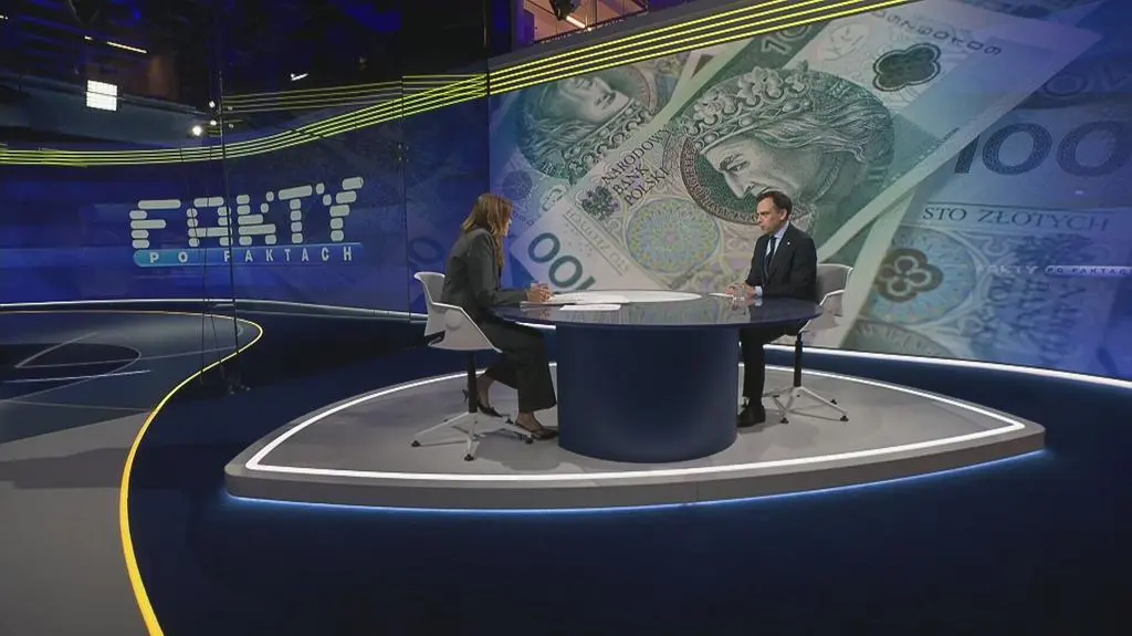 Klatka kluczowa-60863