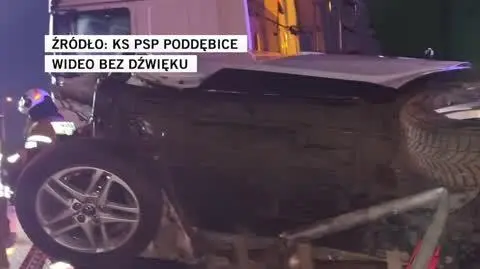 poddebice