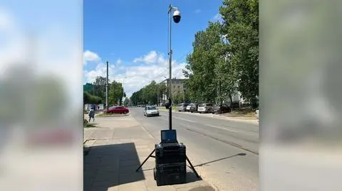  Czysty transport
