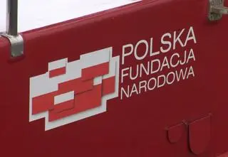 "Prywatny folwark" PiS. "Garściami wyciągali miliony złotych"