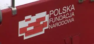 Szeroki gest prezesów i publiczne pieniądze. "Nie chodzi o kwotę, tylko o styl"
