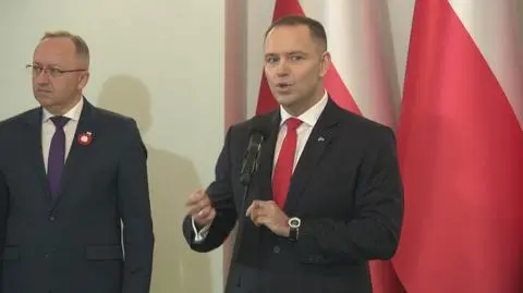 Klatka kluczowa-15093