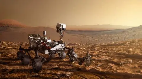 Max Kidruk: już pięć lat temu ostrzegałem przed Elonem Muskiem