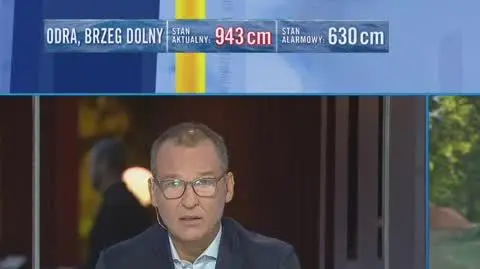  Borusiewicz z 8:10 z Brzegu Dolnego