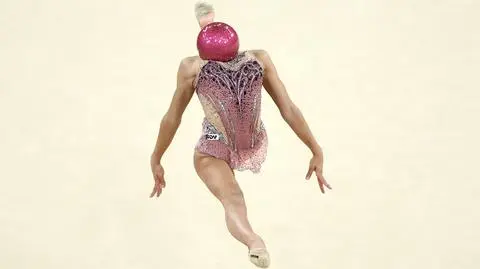 To zdjęcie powstało naprawdę