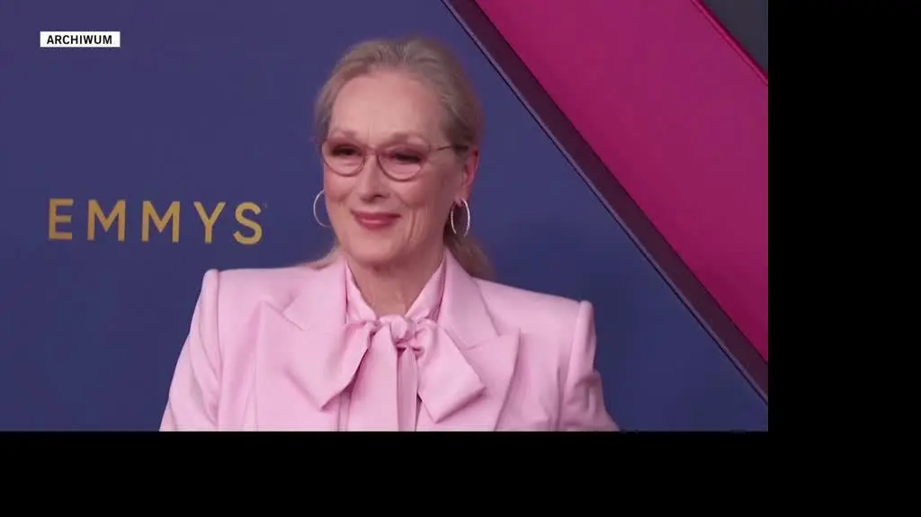 MERYL