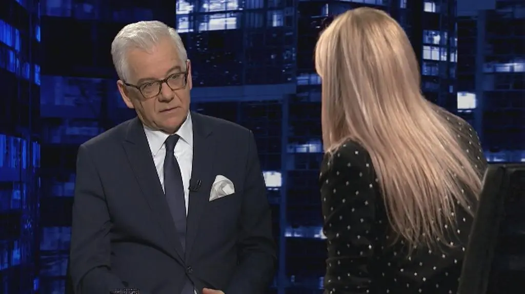 Nie chcą oddać tego wraku