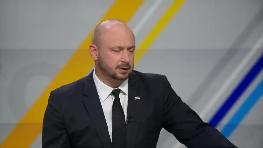 1209N021X SIEWIERA 2