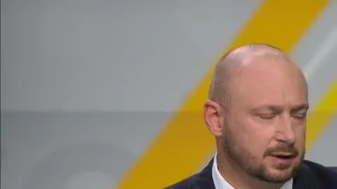 1209N021X SIEWIERA 2