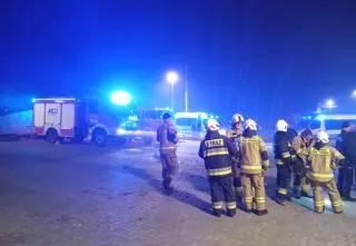 Poszukiwania 11-latka w górach. GOPR: nie zostawiaj nikogo na szlaku