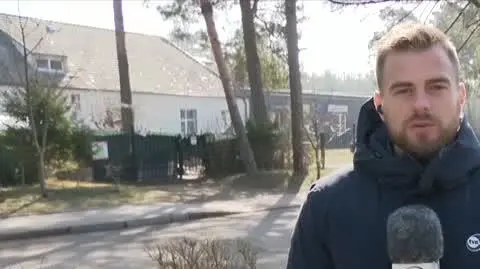  lajf z zachodniopomorskiego