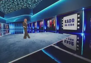 Wyrok dla zwycięzcy z Cannes, Melania Trump kręci film, Judi Dench o chorobie