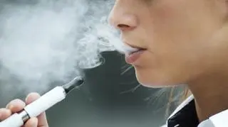 Niepokojący trend w internecie. Lekarz: mnie to przeraża