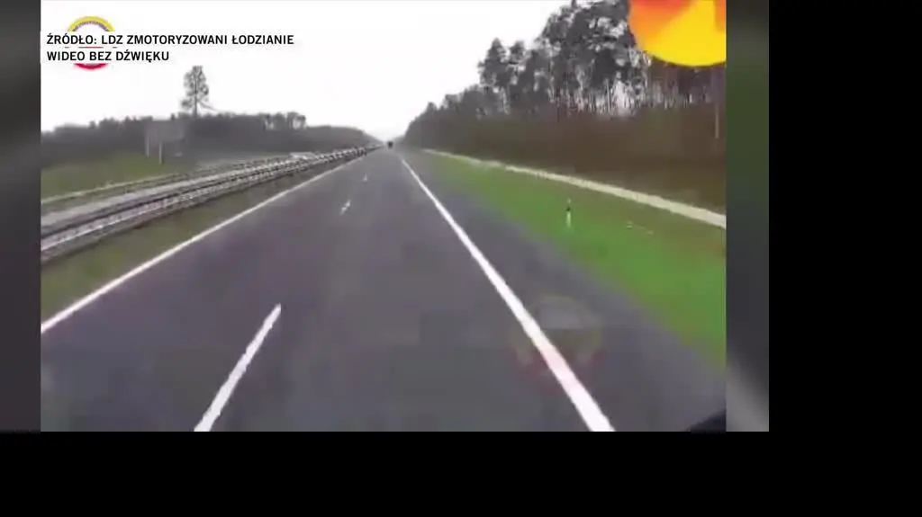 LDZ Zmotoryzowani Łodzianie