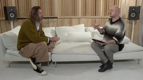 Klatka kluczowa-241034