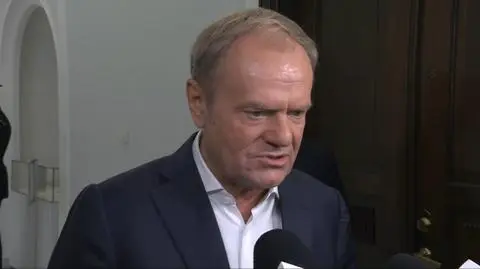 TUSK