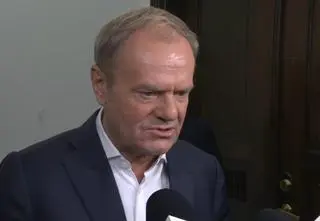Pełczyńska-Nałęcz wicepremierem? Tusk: znam priorytety