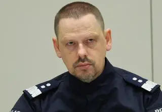 Czas na Narodowe Biuro Śledcze