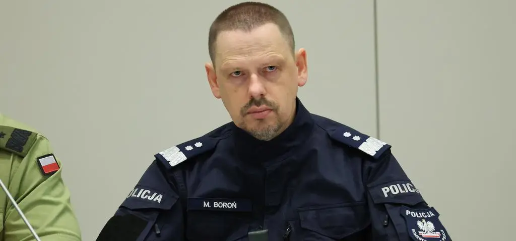 Czas na Narodowe Biuro Śledcze