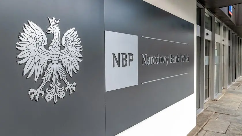Członek RPP o 