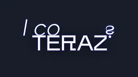 I co teraz?
