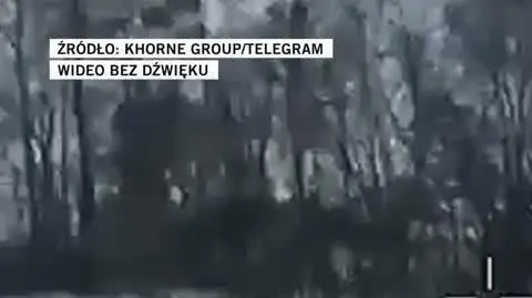 Khorne Group ok