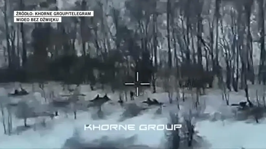 Khorne Group ok