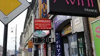 Nadmiar reklam zniechęca klientów