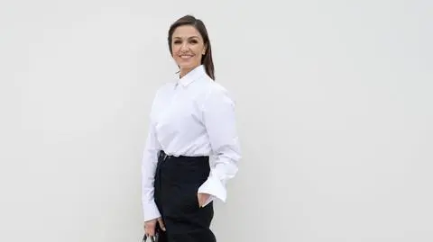 Aktorka znaleziona nieprzytomna na dnie basenu