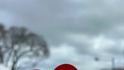 1701N072XST WOSP ZAGR